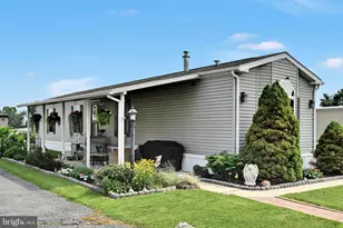40 Ridgewood Manor, Manheim, PA 17545 - Photo 3