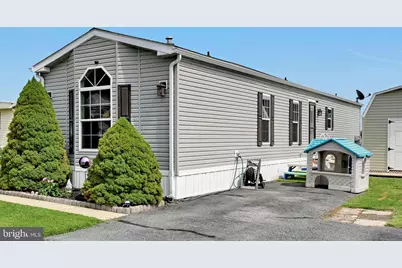 40 Ridgewood Manor, Manheim, PA 17545 - Photo 25