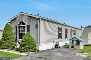 40 Ridgewood Manor, Manheim, PA 17545 - Photo 25