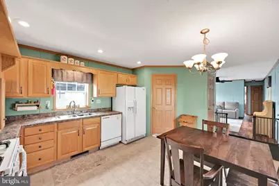40 Ridgewood Manor, Manheim, PA 17545 - Photo 15