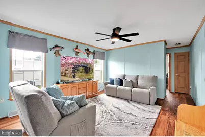 40 Ridgewood Manor, Manheim, PA 17545 - Photo 11