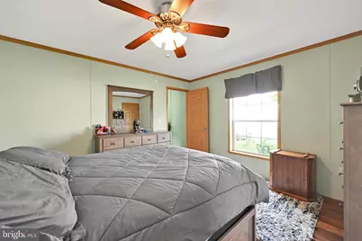 40 Ridgewood Manor, Manheim, PA 17545 - Photo 17