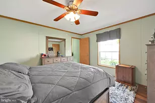 40 Ridgewood Manor, Manheim, PA 17545 - Photo 17