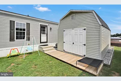 40 Ridgewood Manor, Manheim, PA 17545 - Photo 23