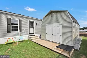40 Ridgewood Manor, Manheim, PA 17545 - Photo 23