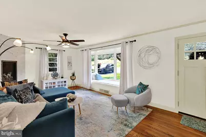 249 Letort Road, Millersville, PA 17551 - Photo 9