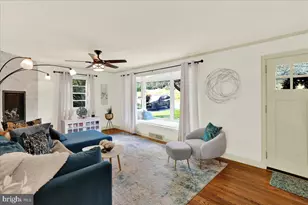 249 Letort Rd, Millersville, PA 17551 - Photo 9