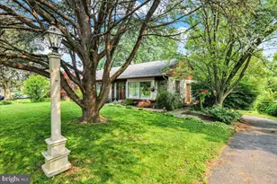 249 Letort Rd, Millersville, PA 17551 - Photo 35