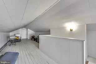 249 Letort Rd, Millersville, PA 17551 - Photo 23