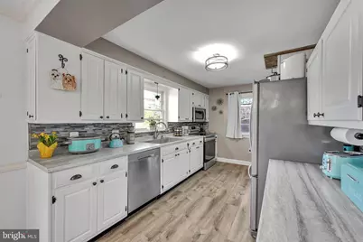 249 Letort Road, Millersville, PA 17551 - Photo 5