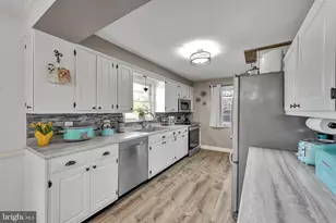 249 Letort Rd, Millersville, PA 17551 - Photo 5