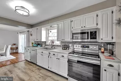 249 Letort Road, Millersville, PA 17551 - Photo 13