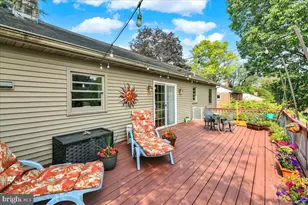 249 Letort Rd, Millersville, PA 17551 - Photo 29