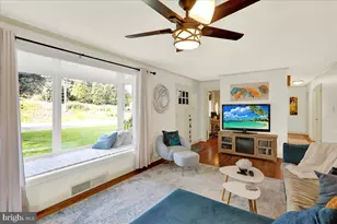 249 Letort Rd, Millersville, PA 17551 - Photo 5