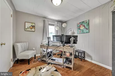 249 Letort Road, Millersville, PA 17551 - Photo 21
