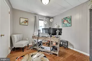249 Letort Rd, Millersville, PA 17551 - Photo 21