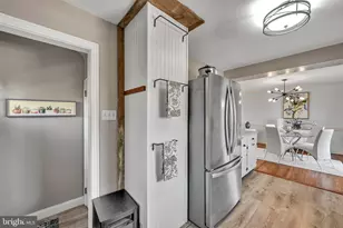 249 Letort Rd, Millersville, PA 17551 - Photo 7
