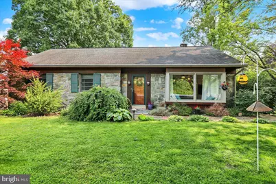 249 Letort Road, Millersville, PA 17551 - Photo 1