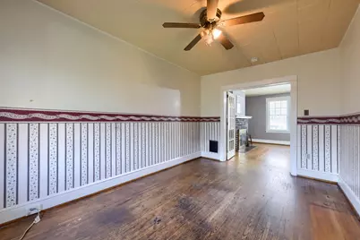 364 E Liberty Street, Lancaster, PA 17602 - Photo 9