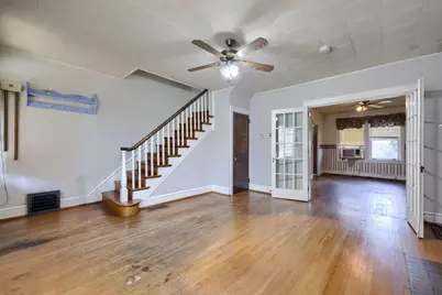 364 E Liberty Street, Lancaster, PA 17602 - Photo 7