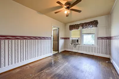 364 E Liberty Street, Lancaster, PA 17602 - Photo 11