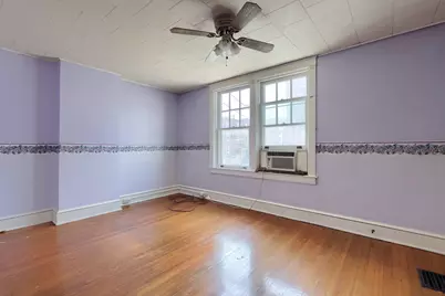364 E Liberty Street, Lancaster, PA 17602 - Photo 17