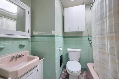 364 E Liberty Street, Lancaster, PA 17602 - Photo 21