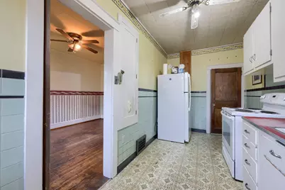 364 E Liberty Street, Lancaster, PA 17602 - Photo 15