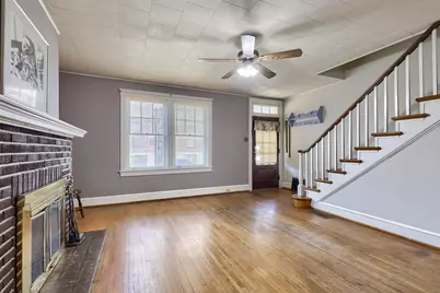364 E Liberty Street, Lancaster, PA 17602 - Photo 5
