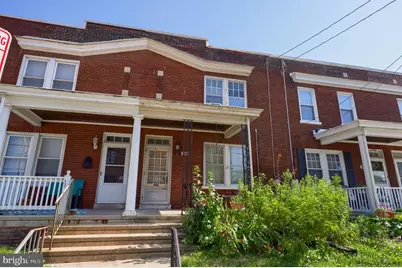 364 E Liberty Street, Lancaster, PA 17602 - Photo 23