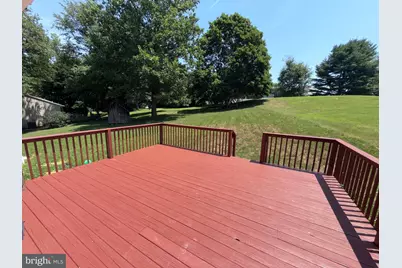 15 Den Mar Drive, Holtwood, PA 17532 - Photo 23