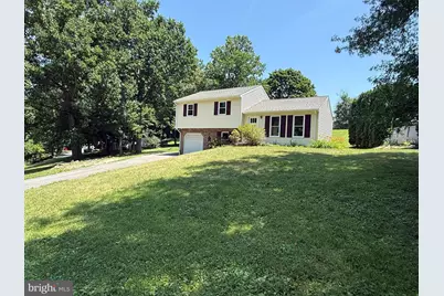 15 Den Mar Drive, Holtwood, PA 17532 - Photo 1