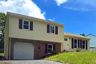 15 Den Mar Dr, Holtwood, PA 17532 - Photo 1