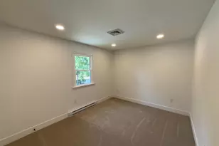 15 Den Mar Dr, Holtwood, PA 17532 - Photo 9