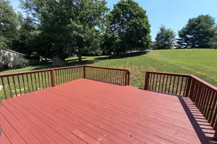 15 Den Mar Dr, Holtwood, PA 17532 - Photo 19