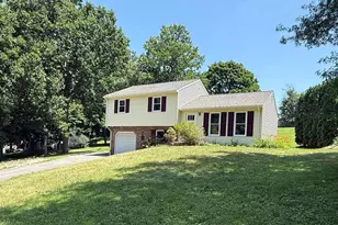 15 Den Mar Dr, Holtwood, PA 17532 - Photo 1