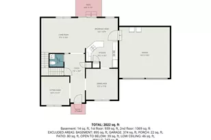 76 Waterfowl Way, Elizabethtown, PA 17022 - Photo 31