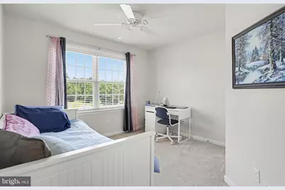 76 Waterfowl Way, Elizabethtown, PA 17022 - Photo 25
