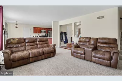 76 Waterfowl Way, Elizabethtown, PA 17022 - Photo 7