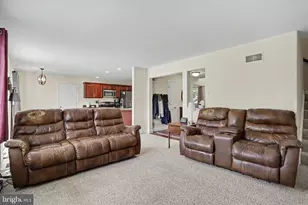 76 Waterfowl Way, Elizabethtown, PA 17022 - Photo 7