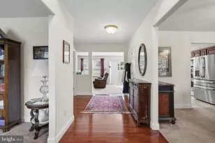 76 Waterfowl Way, Elizabethtown, PA 17022 - Photo 5