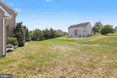 76 Waterfowl Way, Elizabethtown, PA 17022 - Photo 29