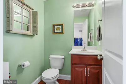 76 Waterfowl Way, Elizabethtown, PA 17022 - Photo 15