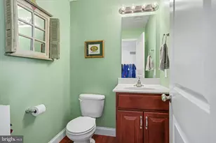 76 Waterfowl Way, Elizabethtown, PA 17022 - Photo 15
