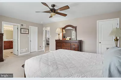 76 Waterfowl Way, Elizabethtown, PA 17022 - Photo 17