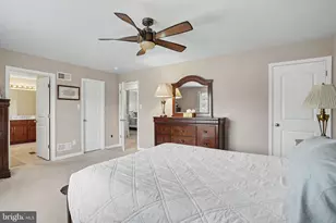 76 Waterfowl Way, Elizabethtown, PA 17022 - Photo 17