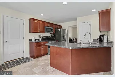 76 Waterfowl Way, Elizabethtown, PA 17022 - Photo 13