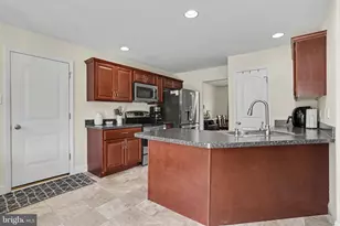 76 Waterfowl Way, Elizabethtown, PA 17022 - Photo 13