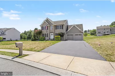 76 Waterfowl Way, Elizabethtown, PA 17022 - Photo 3