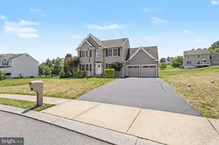 76 Waterfowl Way, Elizabethtown, PA 17022 - Photo 3